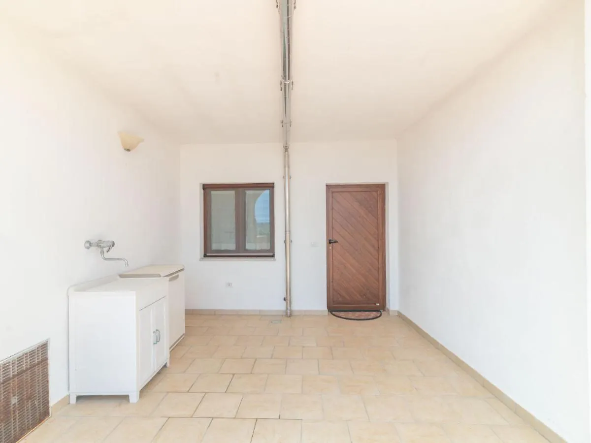 Holiday Home Robby By Interhome Cannigione 0*,  Italy